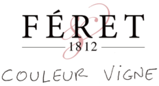 Couleur Vigne